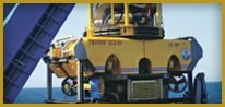Subsea Solutions